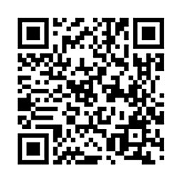 QR ��� ����� �������� ���������