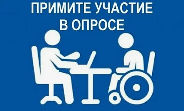 �������������� �������� �� ���� ������ � ��������� ���������