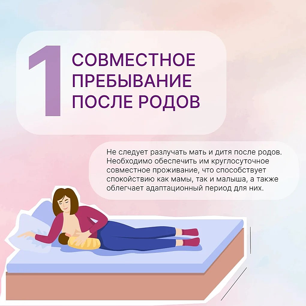 �������������� �������� �� ���� �������� �������������