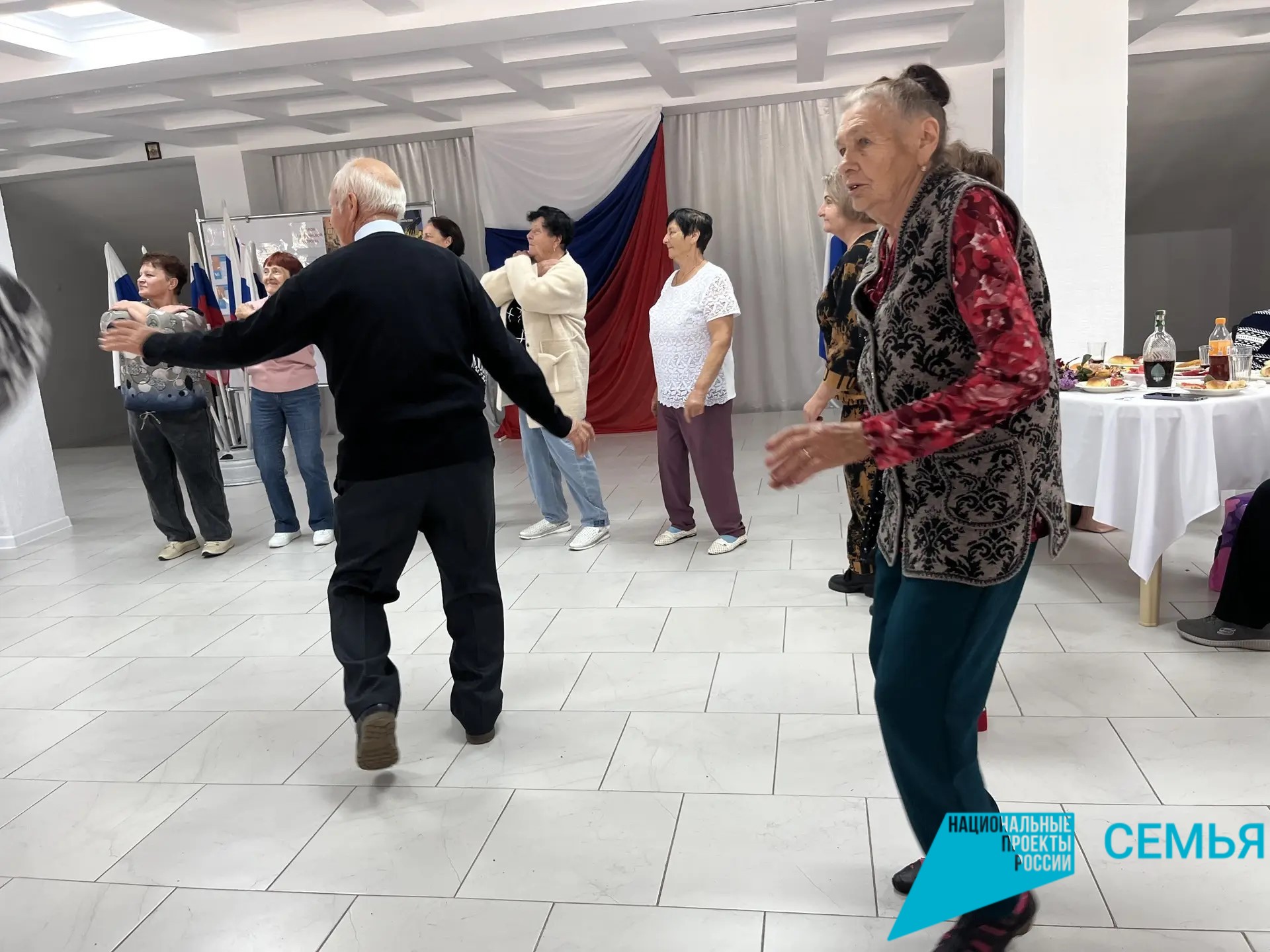 ���������� ���������� ����� �������������� ����� ������� ������� � ������������ ��������� �� ��� ����� � ��������
