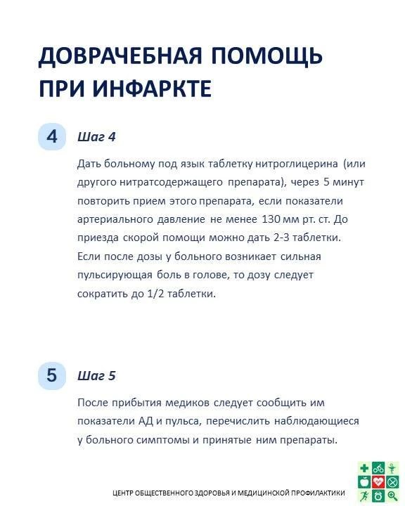 ������������ �� ���� ������������ �������� ���������� �����������