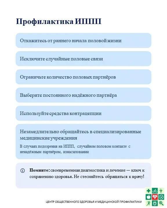������������ � ������������ ������ ������������ ��������, ������������ ������� �����