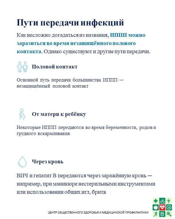 ������������ � ������������ ������ ������������ ��������, ������������ ������� �����