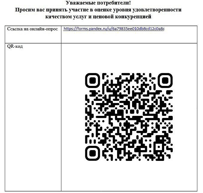 �������������� �������� �� ����  ������ ������������ ����� � �����  ����������� ������������