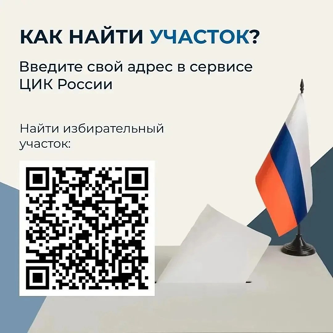 �������������� �������� � ������� ���������� ������� � ������� - 2026